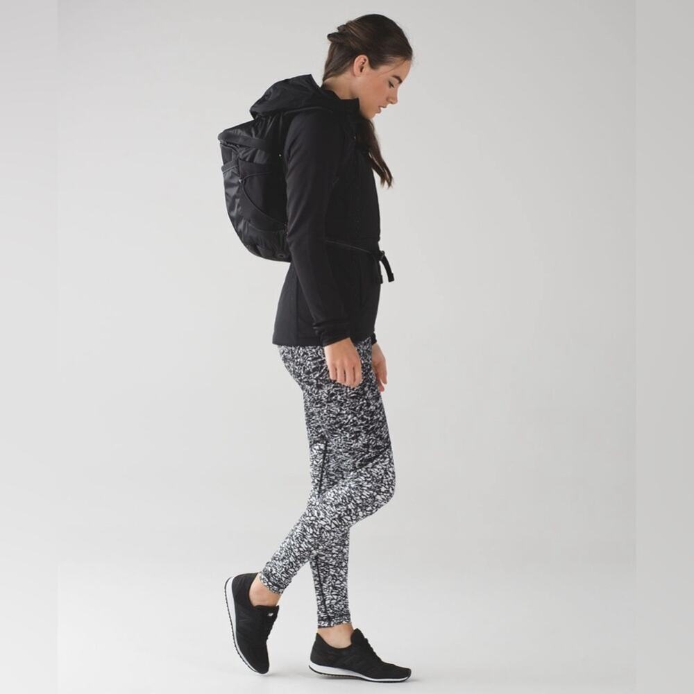 ✨Lululemon✨ Wunder Under Leggings - Picture 3 of 11